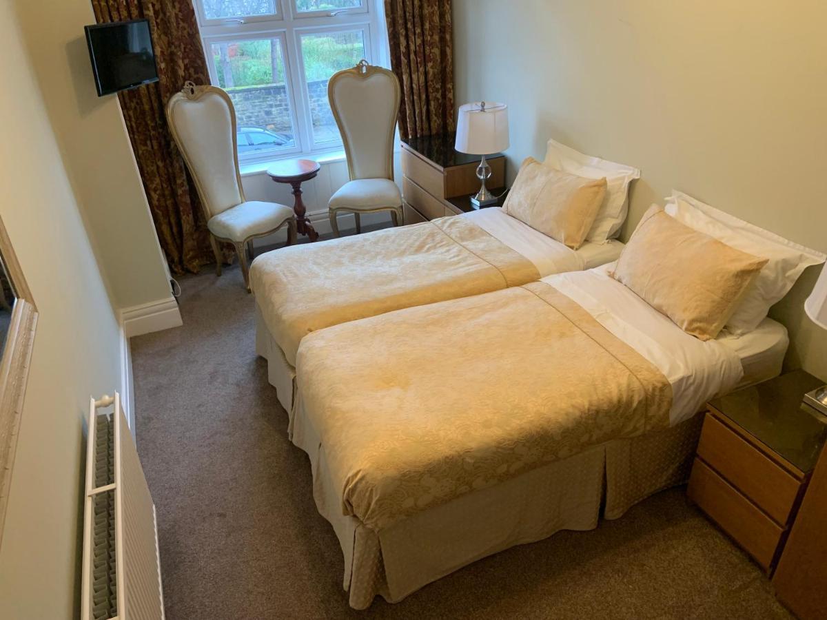 Entire Seaside Home, Sleeps 8, All En-Suite Rooms New Brighton Extérieur photo